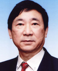 姜德生