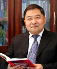 房建成