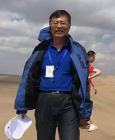 王建宇