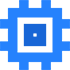 覆蓋光電子領(lǐng)域全產(chǎn)業(yè)鏈，聚焦行業(yè)應(yīng)用，為制造商提供新思路及解決方案，終端買家精準(zhǔn)對(duì)接。