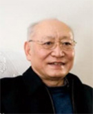 金國藩