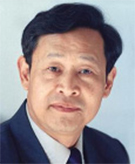 杜祥琬