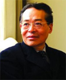 莊松林