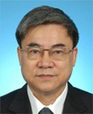 鄔賀銓