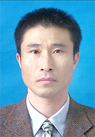 張廣軍