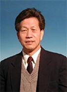 陳良惠