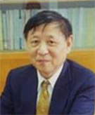 范滇元