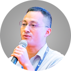 林學(xué)春