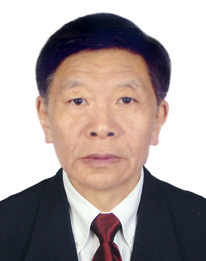 李天初