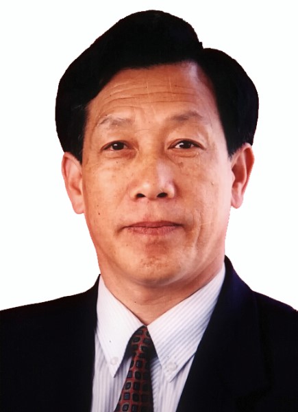 姜會林