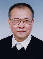 周壽桓