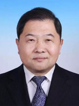 房建成