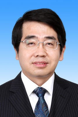 黃維
