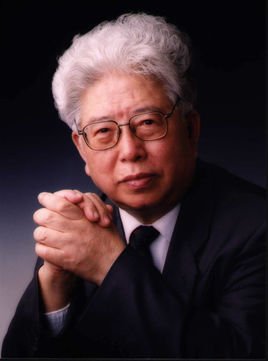 周立偉