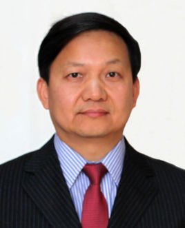 呂躍廣