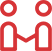 所在企業(yè)優(yōu)先列為光電子產(chǎn)業(yè) 博覽會頂級運營商合作伙伴