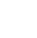 VIP買家預(yù)登記注冊