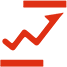 Global industry insight