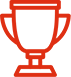 Convene industry leaders