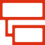 聯(lián)動