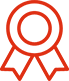 專業(yè)
