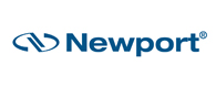 NEWPORT
