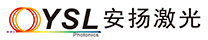 安揚激光
