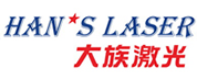 大族激光