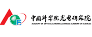 中國科學(xué)院光電研究所