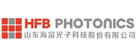 山東海富光子科技股份有限公司