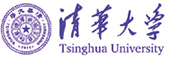 清華大學(xué)