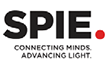 SPIE