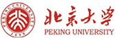 北京大學(xué)