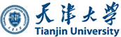 天津大學(xué)