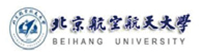 北京航空航天大學(xué)
