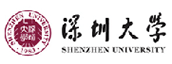 深圳大學(xué)