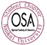 OSA