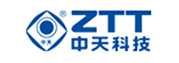 中天科技