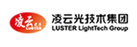 凌云光技術集團