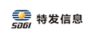 特發(fā)信息