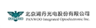 北京浦丹光電股份有限公司