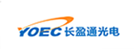 長盈通光電