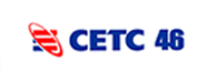 CETC 46