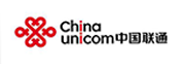 中國聯(lián)通