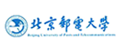 北京郵電大學