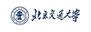 北京交通大學