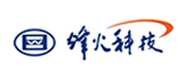 烽火科技