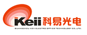 科易光電