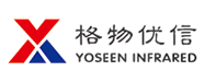 格物優(yōu)信