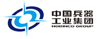 中國兵器工業(yè)集團(tuán)